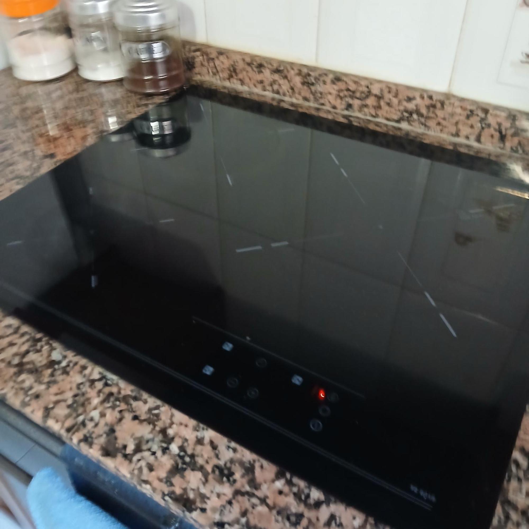 Apartamento Los Fresnos Gijón Camera foto