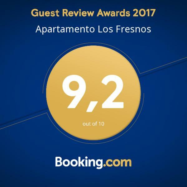 Apartamento Los Fresnos Gijón Esterno foto